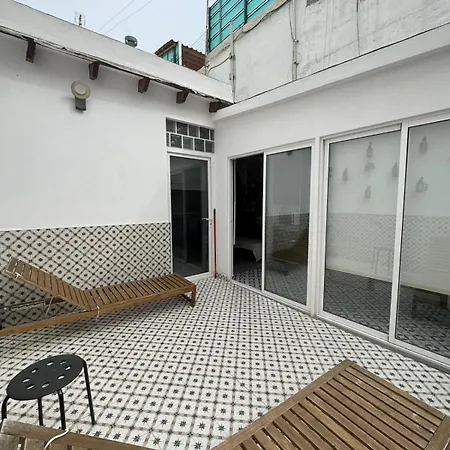 Palma 30 *