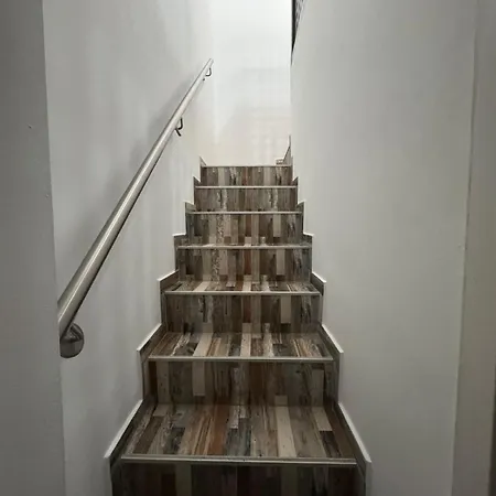 Palma 30 Apartamento *